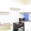 Отель Karen View Palace Apartments, фото 4