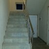 Гостиница Dom U Morya Guest House, фото 3