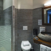 Отель Hôtel Le Ya'Tis, фото 11