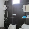 Отель Rachakrit Residence, фото 18
