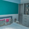 Отель The Shallhome, фото 4