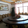 Отель Yabuli Courtyard, фото 14