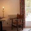 Отель Berkeley Square House, фото 2