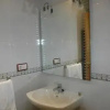 Отель Apartamentos Turisticos Rio Ulla, фото 8
