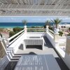 Отель Playa del Mar, фото 30
