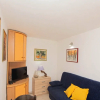 Отель Beautiful Home in Tisno With 2 Bedrooms and Wifi, фото 2