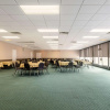 Отель Quality Inn & Suites Vandalia near I-70 and Hwy 51, фото 20
