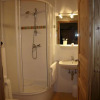 Отель Kreischberg Appartments, фото 8