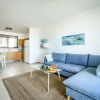Отель Boutique apartment in Neve Tzedek, фото 2