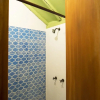 Отель Fatima Suites - Hostel, фото 11