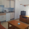 Отель Apartamentos Aixa, фото 11