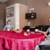 Отель Arrivia Bed & Breakfast, фото 8