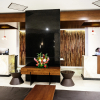 Отель Sonesta Ocean Point All Inclusive, Adults Only Resort, фото 2