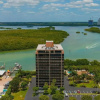 Отель Sea Isles Condo in Bonita Springs, фото 18