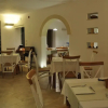 Отель Agriturismo Cuti Mari, фото 22
