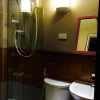 Отель Ragtime Suites, фото 7