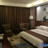 Отель Fugang Hotel(Xuchang College High Speed Rail East Station Store), фото 10