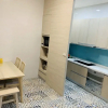 Отель Penghu 711 Homestay, фото 12