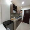 Отель Manzil Anilao Cosy 2 Bedroom Apartment U1, фото 4