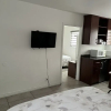 Отель Espanola Motel, фото 6