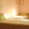 Отель WonderOcean Dive Hostel, фото 40