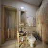 Отель Xiamen Slow House, фото 10