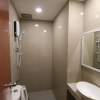 Отель Place2stay Campus Hub, фото 10