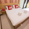 Отель ZEN Rooms Mon Muang, фото 7