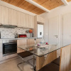 Отель Sweet Cottage Retreat, фото 3