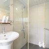 Отель Taipei MRT Luxury Apartment(Monthly Stay), фото 10