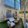Отель No 35 Butik Otel, фото 26