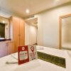 Отель NIDA Rooms Patong 236 Phang Rise, фото 7