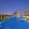 Отель Mega Boutique Hotel & Spa Bali, фото 19
