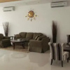Отель Hail House Furnished Units, фото 10