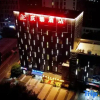 Отель Qingtai Hotel, фото 13