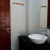 Отель Diana House, фото 7