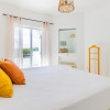 Отель Clube Albufeira, 2-Bedroom Apartment w/ Pool View, фото 4