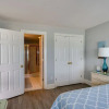 Отель Crystal Dunes 204 by Destin Getaways, фото 4