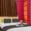 Отель Collection O Hotel Thakur, фото 13