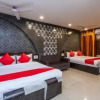 Отель Oyo 28582 Sanjar Guest House, фото 13