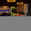 Отель The Mosey Buffalo Williamsville, Tapestry Collection by Hilton, фото 31