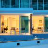 Отель The Beachfront Hotel Phuket, фото 1