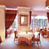 Отель Tufton Arms Hotel, фото 16