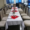 Отель Tsehay Zeleke Hotel, фото 6