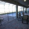 Отель Ov4079 - Champions Gate Resort - 7 Bed 5 Baths Villa, фото 20