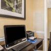 Отель Jameson Inn Alcoa, фото 8