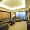Отель Xiyuan Hotel, фото 10