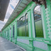 Отель Rumah Pesik Art & Heritage, фото 5