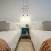 Отель Ocean View Deluxe Suite: Pvt. Beach & Pool, фото 45