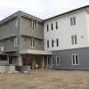 Отель De Brass Suites Hotel, фото 1